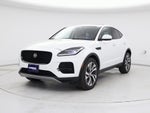 2022 E-PACE Thumbnail 4
