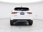 2022 E-PACE Thumbnail 6