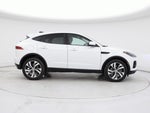 2022 E-PACE Thumbnail 7