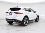 2022 E-PACE Thumbnail 8