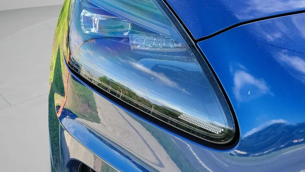 2023 Jaguar E-PACE P250 SE