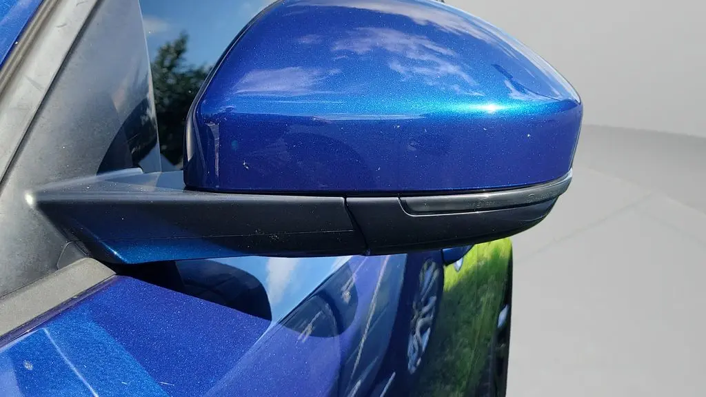 2023 Jaguar E-PACE P250 SE