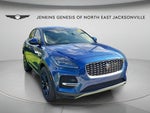 2023 E-PACE Thumbnail 1