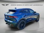 2023 E-PACE Thumbnail 2