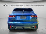2023 E-PACE Thumbnail 3