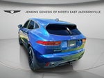 2023 E-PACE Thumbnail 4
