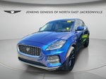 2023 E-PACE Thumbnail 5