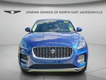 2023 E-PACE Thumbnail 6