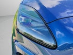 2023 E-PACE Thumbnail 7