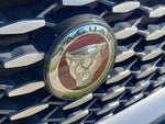 2023 E-PACE Thumbnail 8
