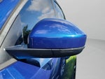 2023 E-PACE Thumbnail 9