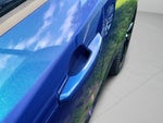 2023 E-PACE Thumbnail 10