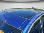 2023 E-PACE Thumbnail 11