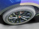 2023 E-PACE Thumbnail 12