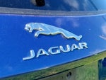 2023 E-PACE Thumbnail 13