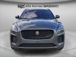2020 E-PACE Thumbnail 4