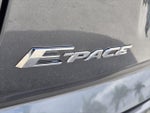 2020 E-PACE Thumbnail 14