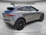 2020 E-PACE Thumbnail 6