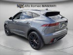2020 E-PACE Thumbnail 7