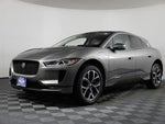 2020 I-PACE Thumbnail 1