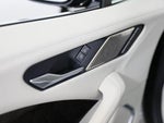 2020 I-PACE Thumbnail 15