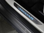 2020 I-PACE Thumbnail 18