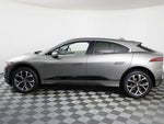 2020 I-PACE Thumbnail 25