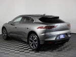 2020 I-PACE Thumbnail 26