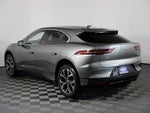 2020 I-PACE Thumbnail 27