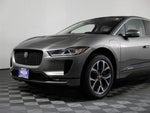 2020 I-PACE Thumbnail 28