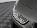 2020 I-PACE Thumbnail 30