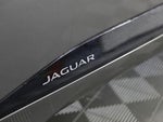 2020 I-PACE Thumbnail 33