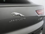 2020 I-PACE Thumbnail 35