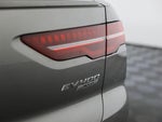 2020 I-PACE Thumbnail 36