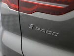 2020 I-PACE Thumbnail 37