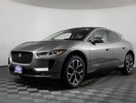 2020 I-PACE Thumbnail 38