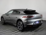 2020 I-PACE Thumbnail 39