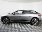 2020 I-PACE Thumbnail 40