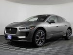2020 I-PACE Thumbnail 41