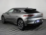 2020 I-PACE Thumbnail 42