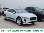 2020 I-PACE Thumbnail 1