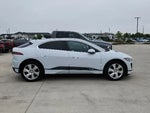 2020 I-PACE Thumbnail 2