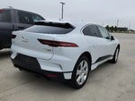 2020 I-PACE Thumbnail 3