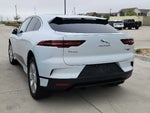 2020 I-PACE Thumbnail 4