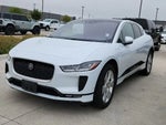 2020 I-PACE Thumbnail 5