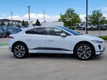 2020 I-PACE Thumbnail 2