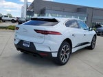 2020 I-PACE Thumbnail 3