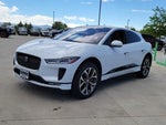 2020 I-PACE Thumbnail 4