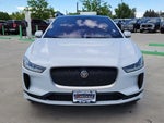 2020 I-PACE Thumbnail 5
