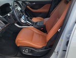 2020 I-PACE Thumbnail 6